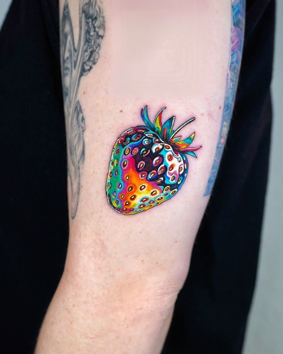 VDK-Danang-Tattoo-Korea