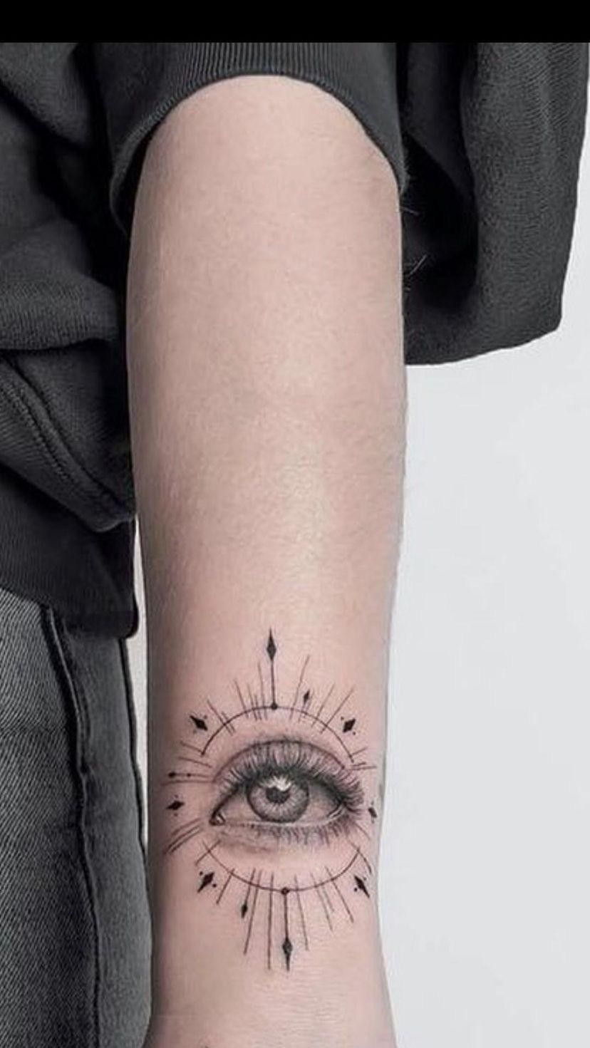 VDK-Danang-Tattoo-Korea