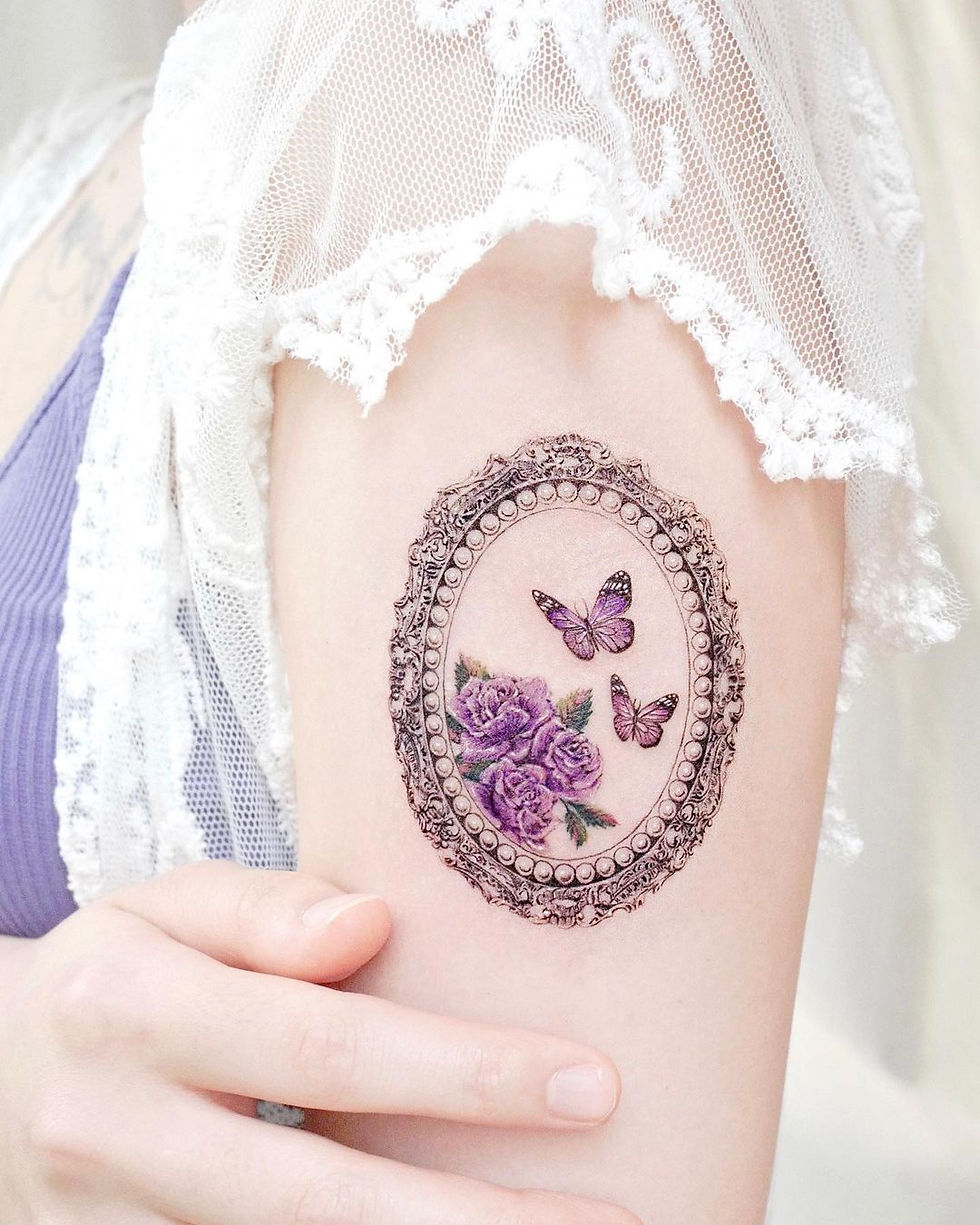 VDK-Danang-Tattoo-Korea