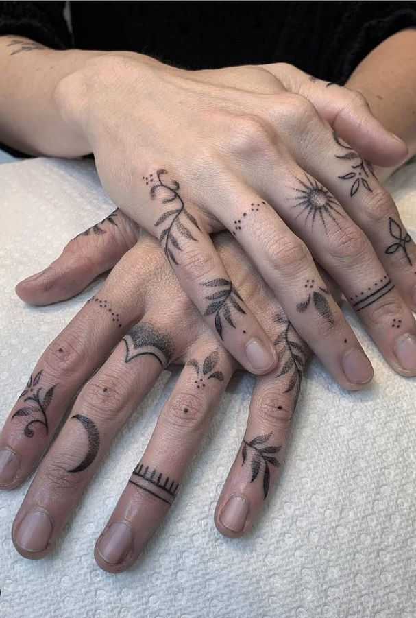 VDK-Danang-Tattoo-Korea