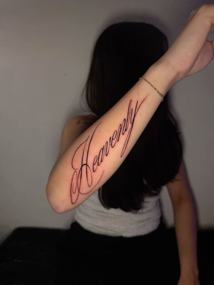 Hongdae-Tattoo-Korea