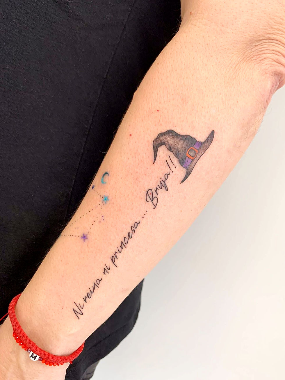VDK-Danang-Tattoo-Korea