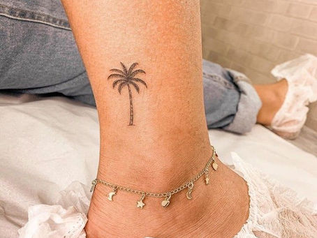 VDK-Danang-Tattoo-Korea