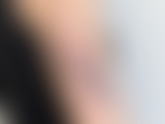 ギャラクシータトゥー