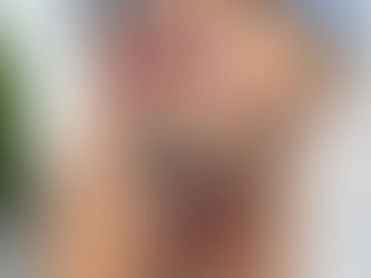 Skull and roses tattoo