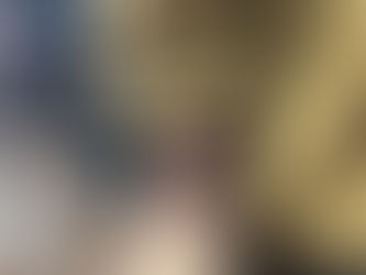 ハットタトゥー