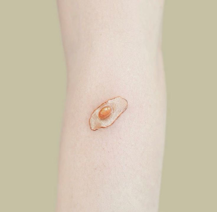 Hongdae-Tattoo-Korea