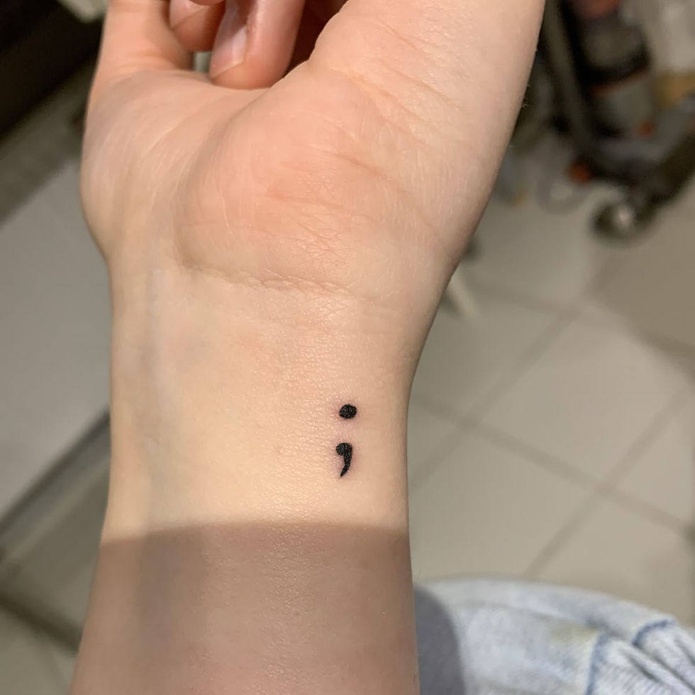 VDK-Danang-Tattoo-Korea