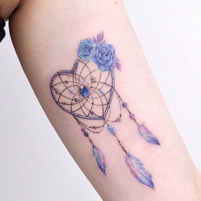 VDK-Danang-Tattoo-Korea