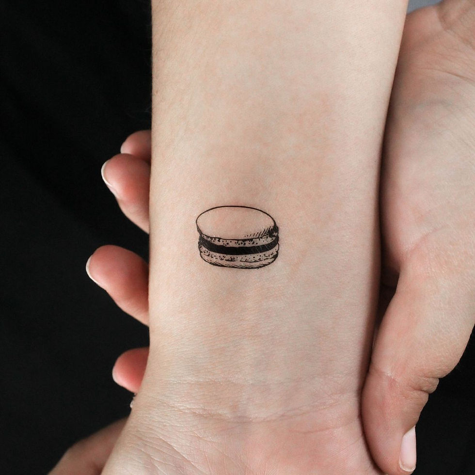 VDK-Danang-Tattoo-Korea