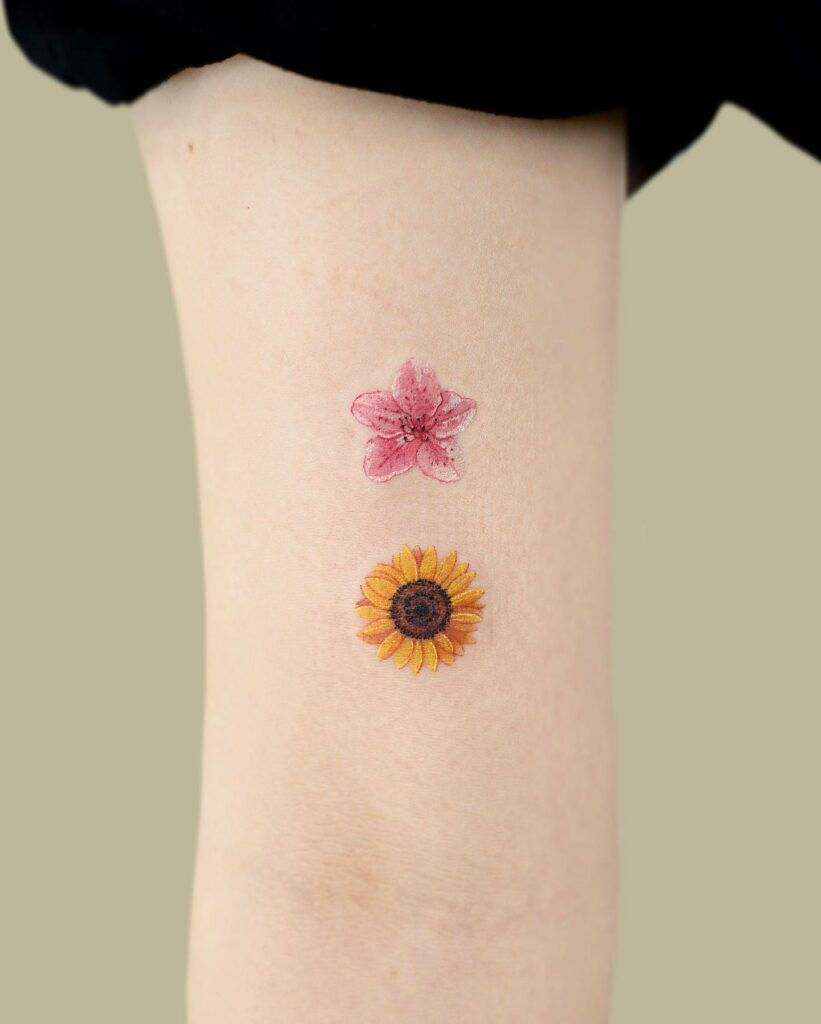 VDK-Danang-Tattoo-Korea