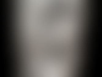 Shadow Tattoo: The Art of Depth and Mystery 🥰[HONGDAE-TATTOO-KOREA]