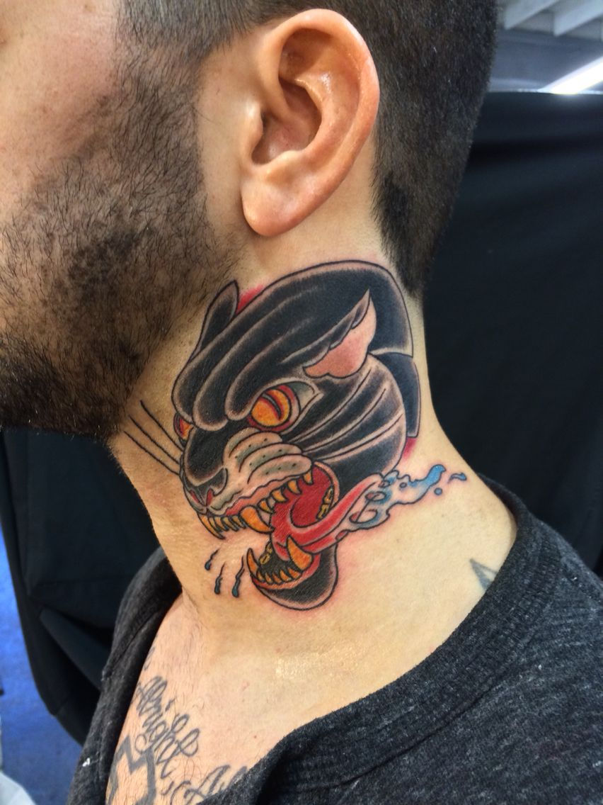 VDK-๋ฒ ํธ๋จ-๋ค๋ญ-ํํฌ-์ฝ๋ฆฌ์