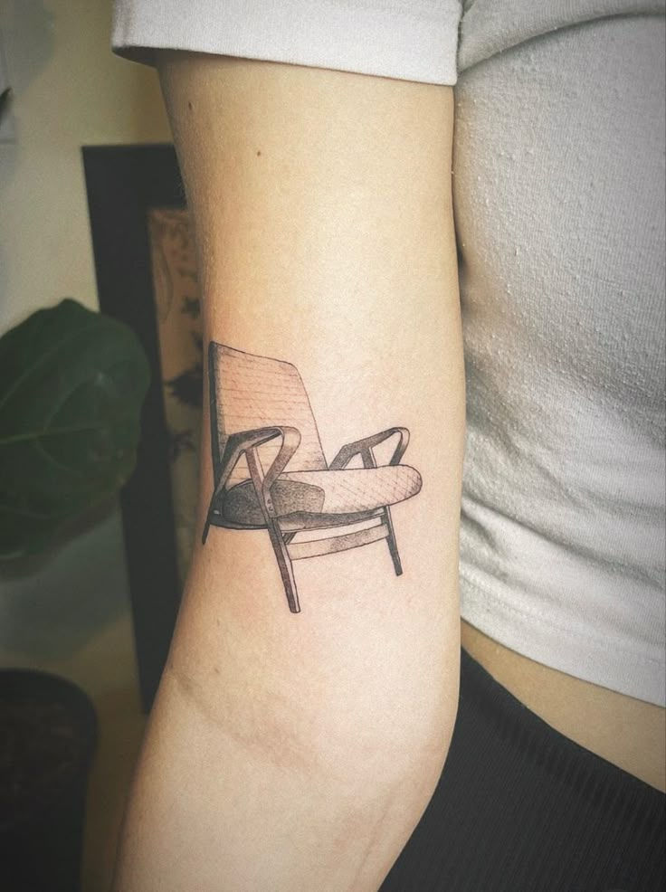 VDK-Danang-Tattoo-Korea
