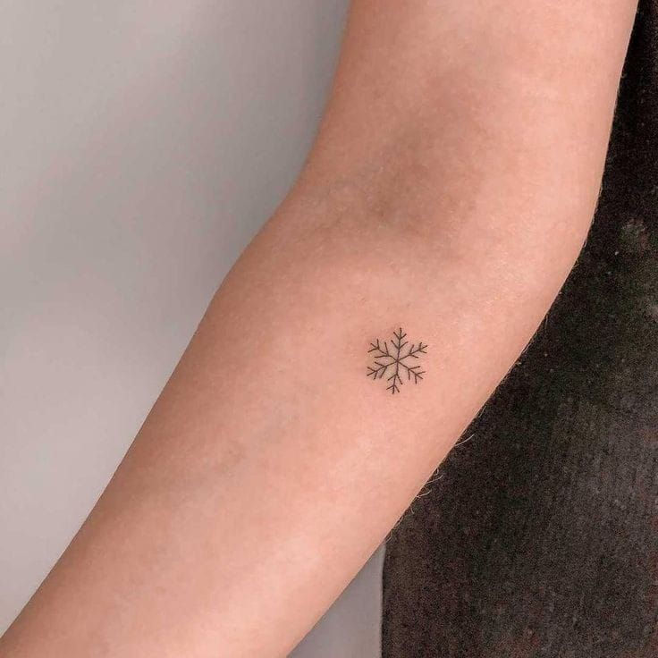 Hongdae-Tattoo-Korea