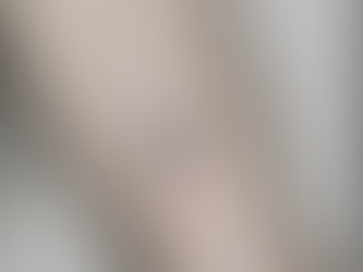 チンチラタトゥー