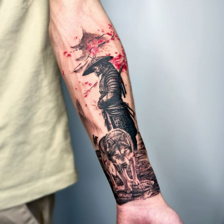 VDK-Danang-Tattoo-Korea