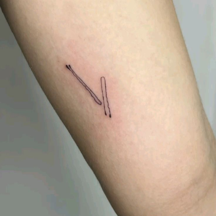 Hongdae-Tattoo-Korea