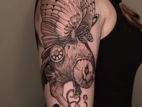 VDK-Danang-Tattoo-Korea