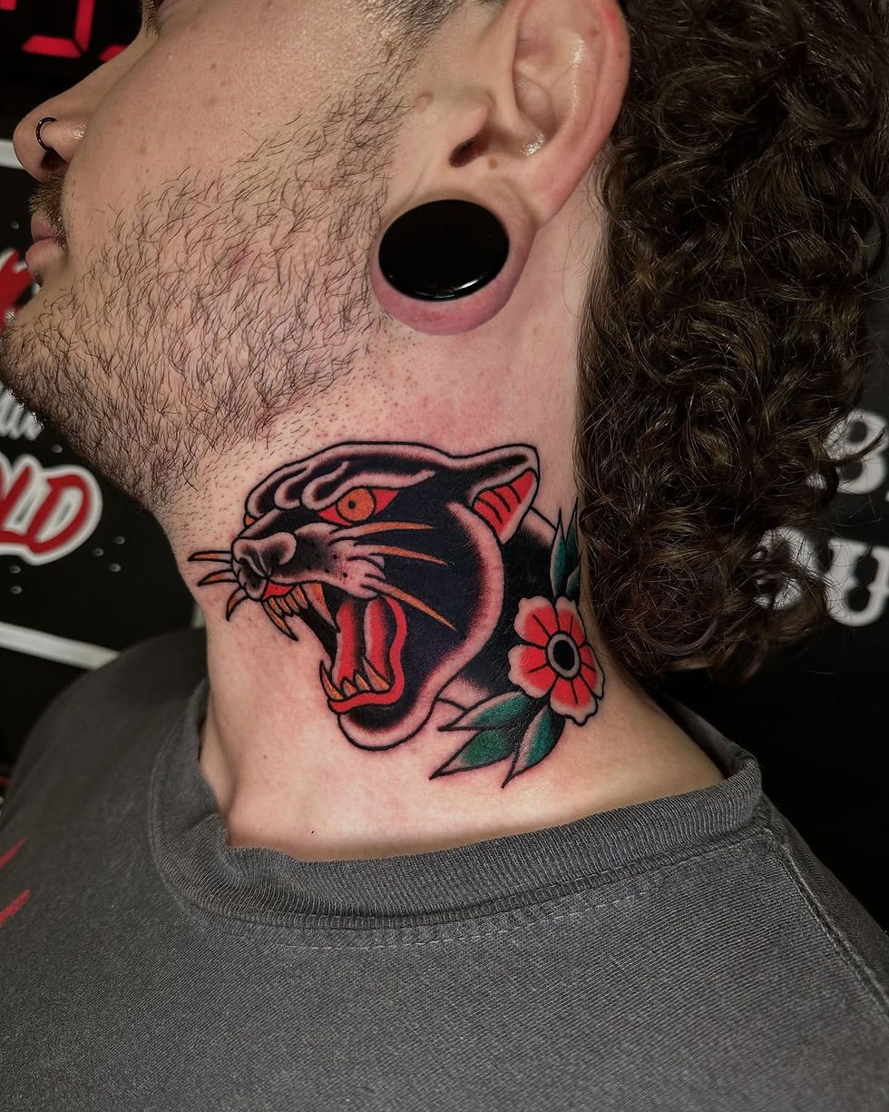 VDK-๋ฒ ํธ๋จ-๋ค๋ญ-ํํฌ-์ฝ๋ฆฌ์