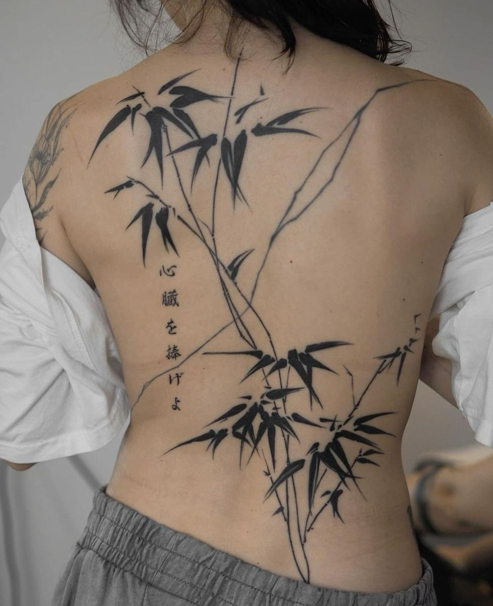 VDK-Danang-Tattoo-Korea