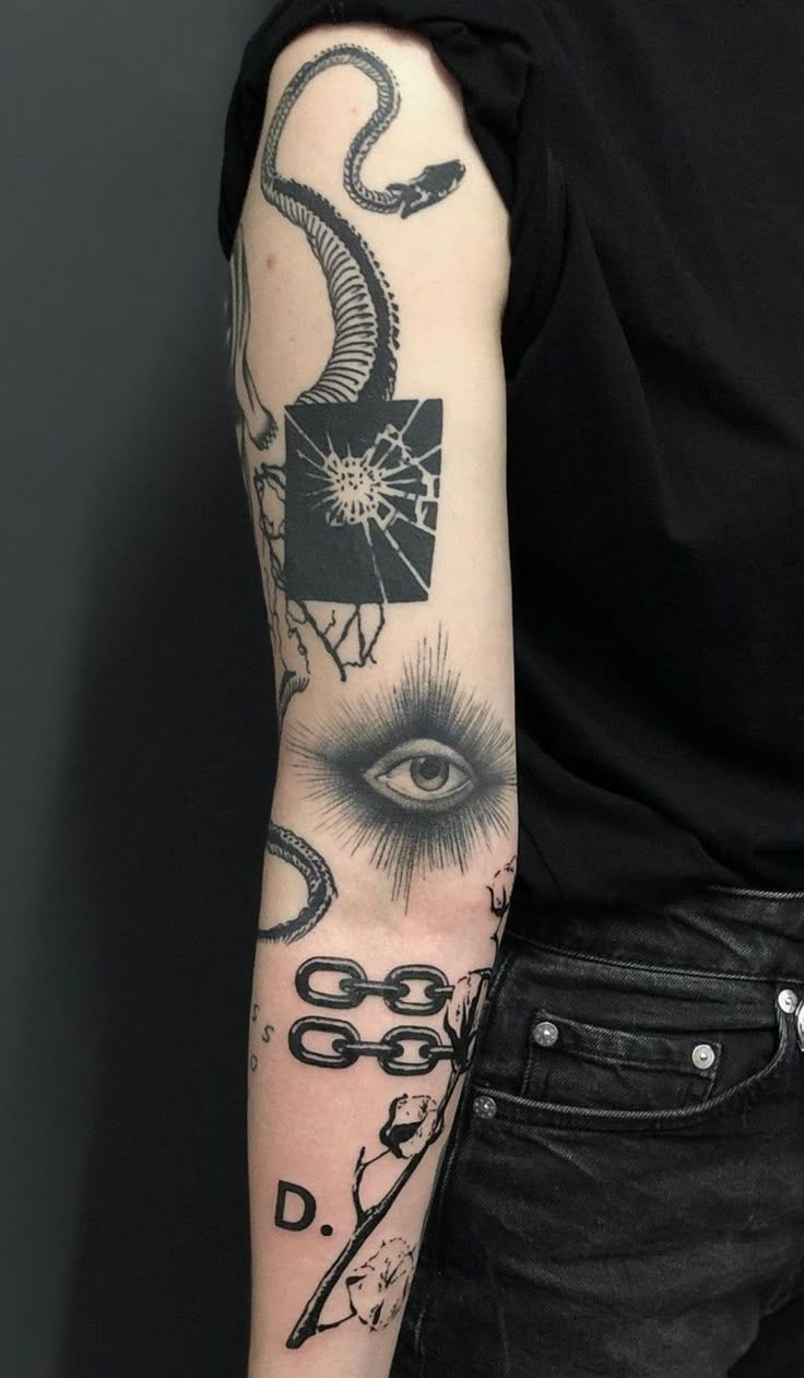 VDK-Danang-Tattoo-Korea