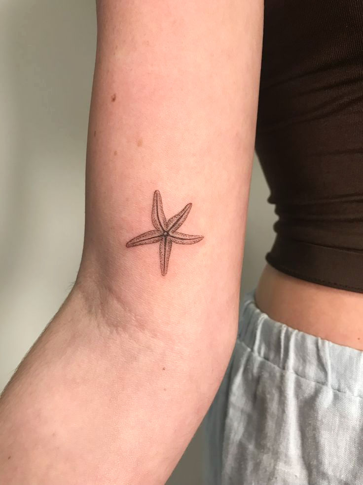 VDK-Danang-Tattoo-Korea