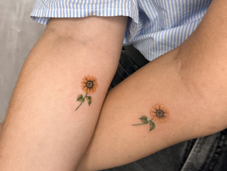 VDK-Danang-Tattoo-Korea