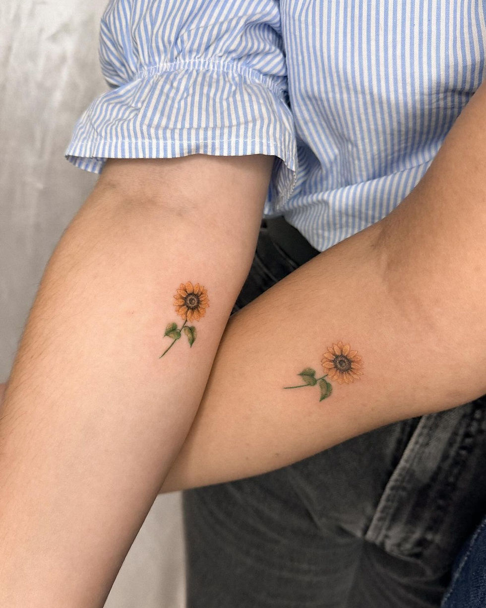 VDK-Danang-Tattoo-Korea