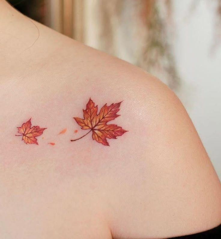 VDK-Danang-Tattoo-Korea