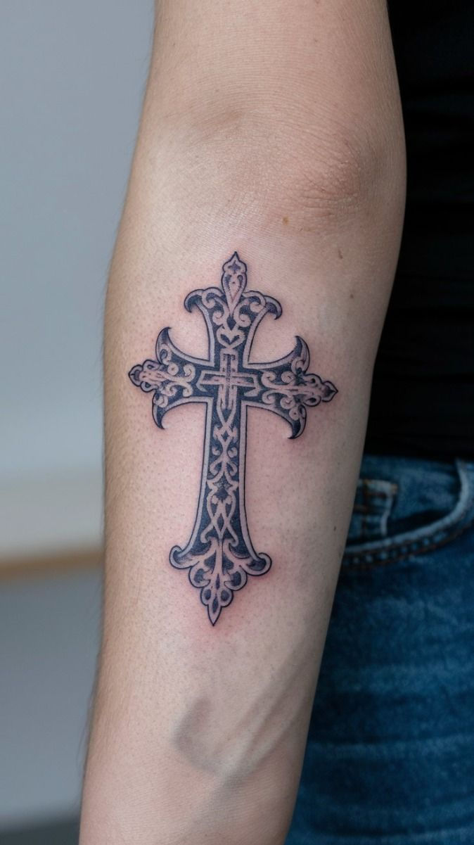 VDK-Danang-Tattoo-Korea