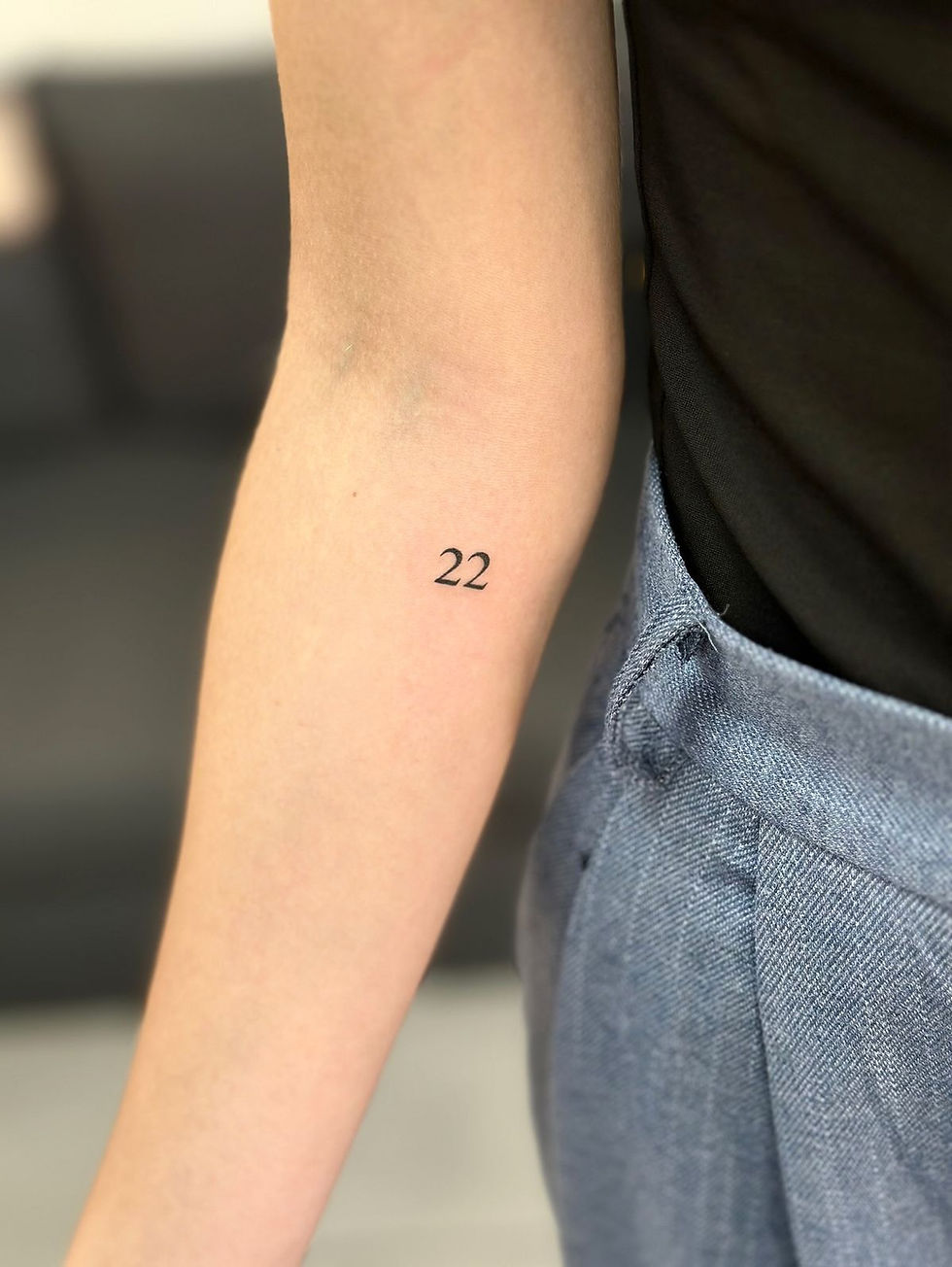 VDK-Danang-Tattoo-Korea