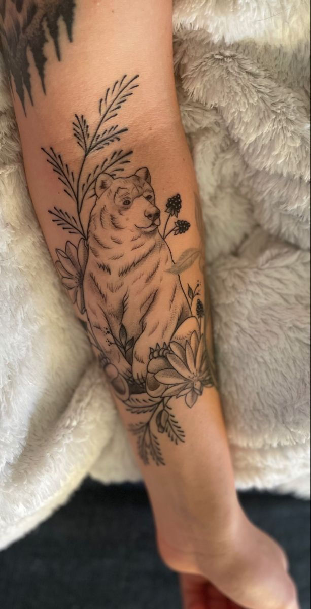 VDK-Danang-Tattoo-Korea