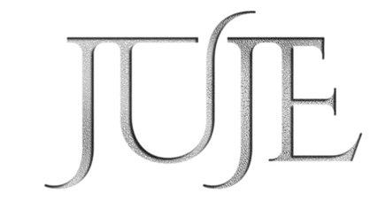 Juje