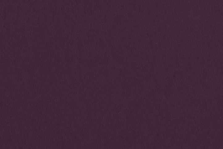 ComingSoon_BG_02.jpg