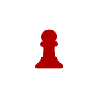 icons-29_edited.png