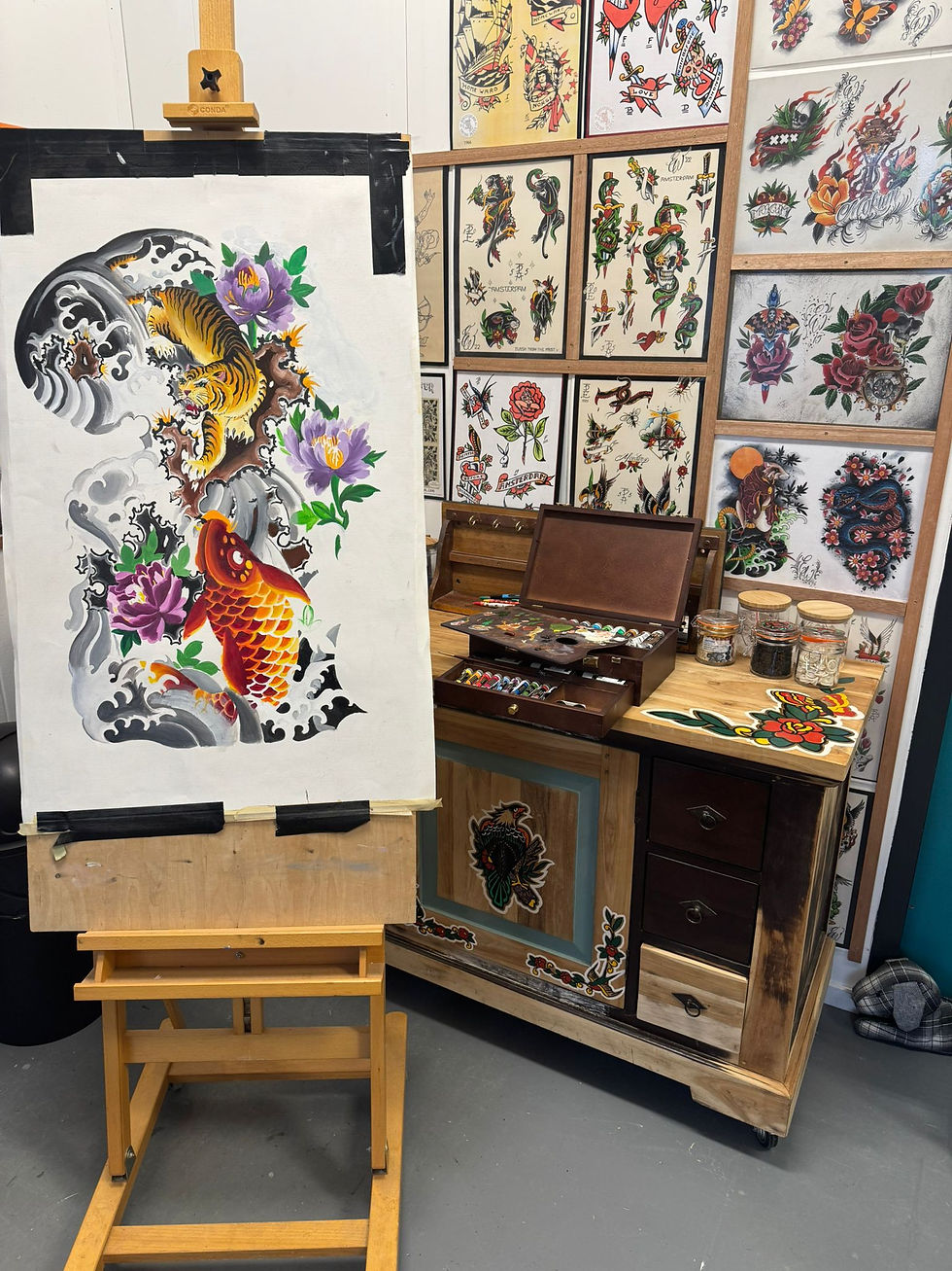 WhatsApp Image 2025-12-12 at 15.38.20 (1).jpeg