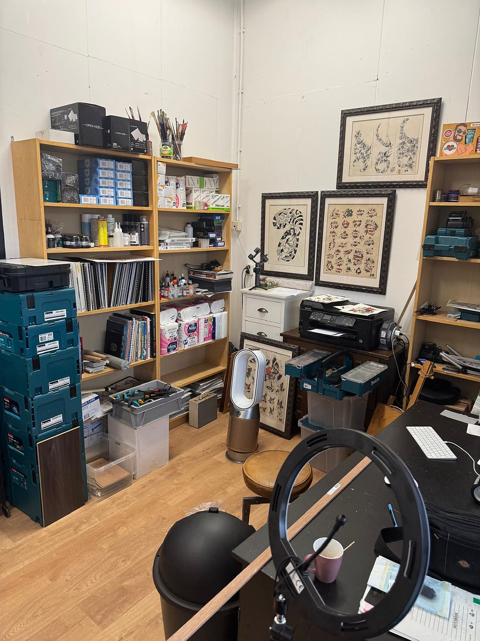 WhatsApp Image 2026-02-18 at 10.57.57.jpeg