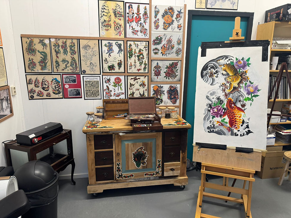 WhatsApp Image 2025-12-12 at 15.38.20 (2).jpeg