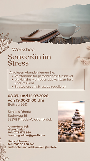 Kopie von Flyer Souverän im Stress (Instagram Story).png