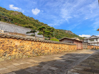 伝統から現代へ｜有田焼窯元進化の旅