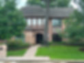 Cannata May Yard of the Month