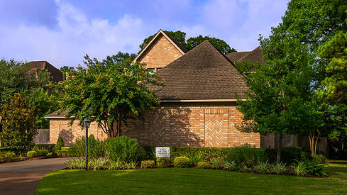 Yard of the Month August 2025.jpg
