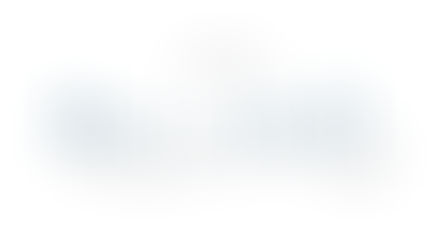 Memorial Thicketâ„ October Security Newsletter