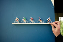 11233172_399617706829501_7940263512169012104_n