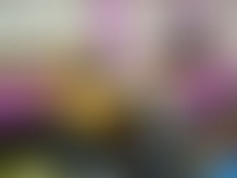 จากเดินเท้าเว้าแทนปลา สู่การแก้ปัญหาที่เป็นรูปธรรม