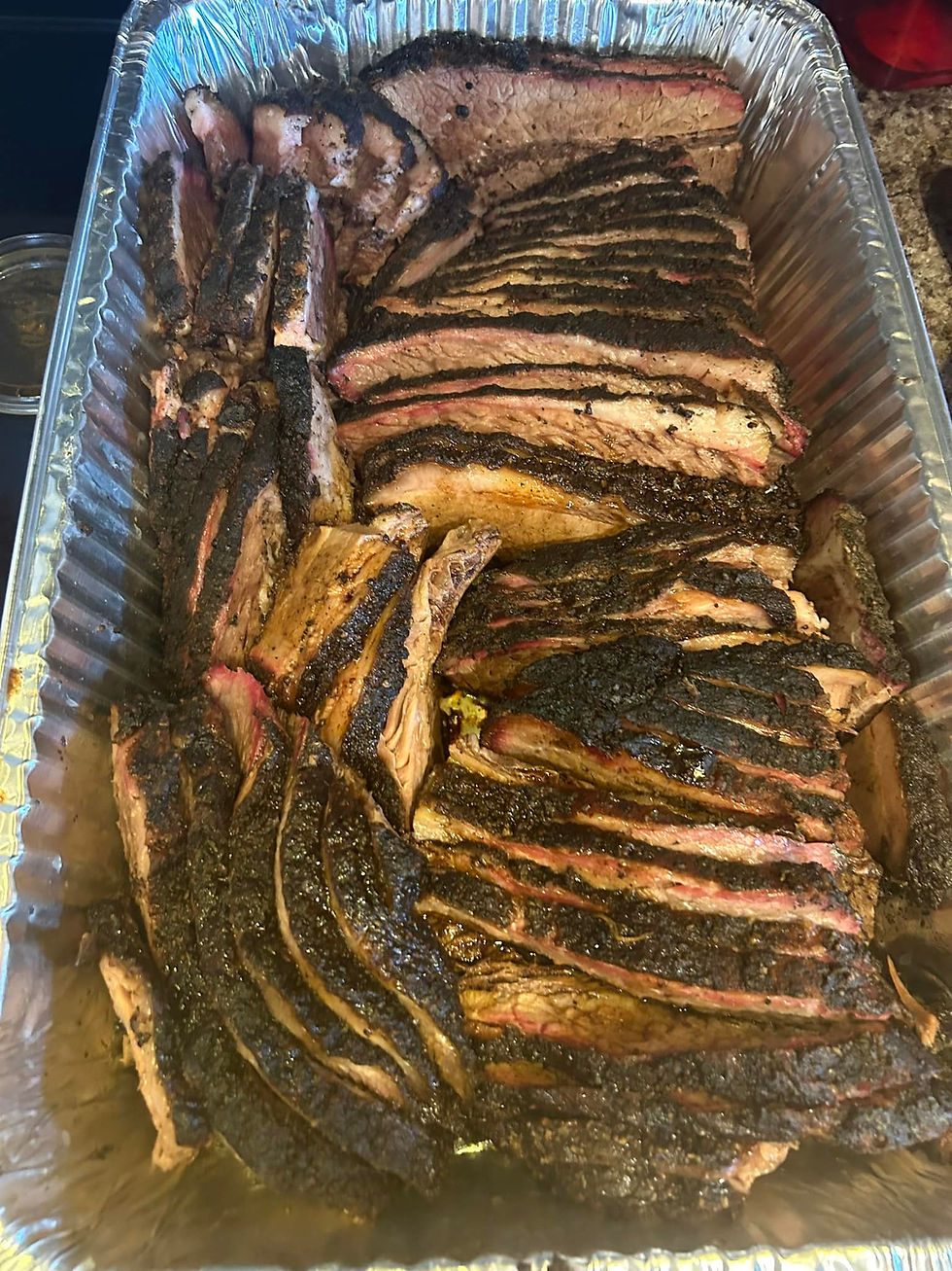 brisket.jpg