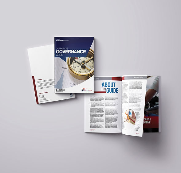 kpmg_bursa_book-1.jpeg