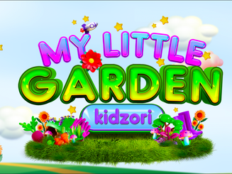 Kidzori_webbaner_garden.png