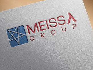 meissa_logo.jpeg